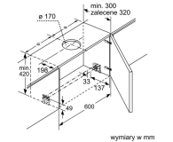 Siemens LI67RA560 - 1014715 - zdjęcie 5